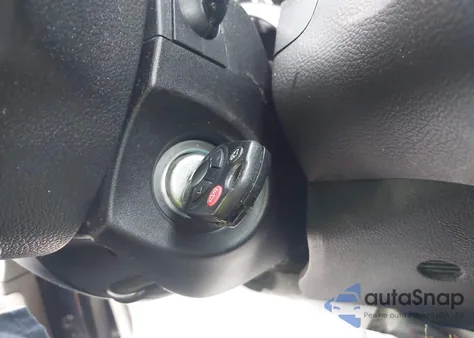 2016 Ford Focus Se z USA, uszkodzony, nr VIN 1FADP3K2XGL396658